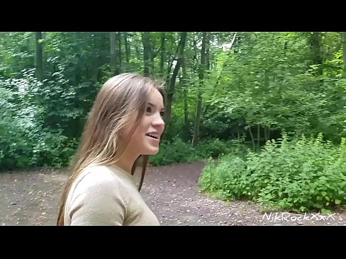 ❤️ Aghju suggeritu à Evelina ch'è no fottemu in un locu publicu ! Ella disse di sì. Allora l'aghju scopata in u culo è cum'è in bocca. Allora si pisciava. ❤️❌ Video sessu à noi % co.porn-mz-com.ru% ❤