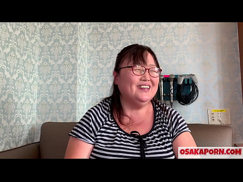 ❤️ A mamma grassa giapponese mostra e so tette enormi è gode di un ghjocu sessuale. Una mamma asiatica di 51 anni parla di a so sperienza sessuale. Yukiko 1 OSAKAPORN milf grassa ❤️❌ Video sessu à noi % co.porn-mz-com.ru% ❤