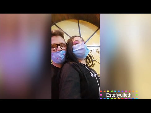 ❤️ La maledetta quarantena mi fa impazzire. ❤️❌ Video sessu à noi % co.porn-mz-com.ru% ❤