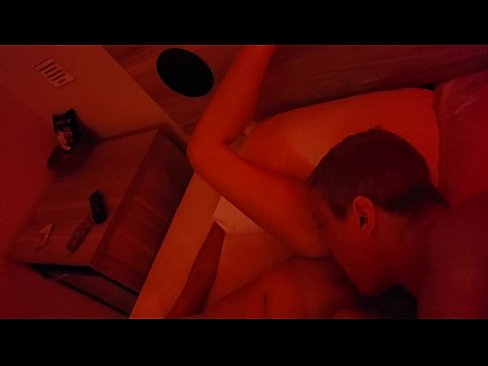 ❤️ Leccate a mo figa bagnata. ❤️❌ Video sessu à noi % co.porn-mz-com.ru% ❤
