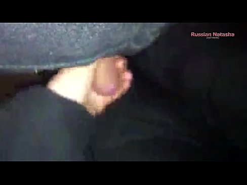 ❤️ COMPRESA U SEXU IN STRADA / Se stu video riceve 100.000 viste è 100 cumenti - Mandaraghju à tutti in i cumenti e mo foto nude ❤️❌ Video sessu à noi % co.porn-mz-com.ru% ❤