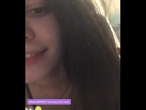 ❤️ Cagna russa troia (Periscope, VKontakte, Instagram) ❤️❌ Video sessu à noi % co.porn-mz-com.ru% ❤