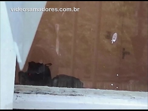 ❤️ Omu cornu chì fighjula a so fidanzata cù un altru tippu, registrendu un video di cazzo senza disturbà a coppia ❤️❌ Video sessu à noi % co.porn-mz-com.ru% ❤