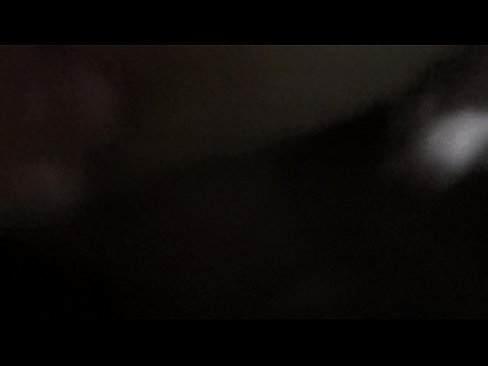 ❤️ A sorella hè stata scopata mentre dorme krempai dorme ❤️❌ Video sessu à noi % co.porn-mz-com.ru% ❤