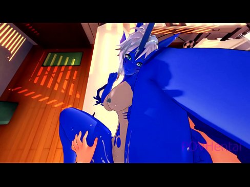 ❤️ Demon Fish Girl Monster ❤️❌ Video sessu à noi % co.porn-mz-com.ru% ❤