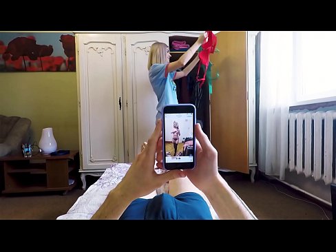 ❤️ A sorella hà fattu cum'è u so fratellu ghjustu prima chì a mamma tornò in casa ❤️❌ Video sessu à noi % co.porn-mz-com.ru% ❤