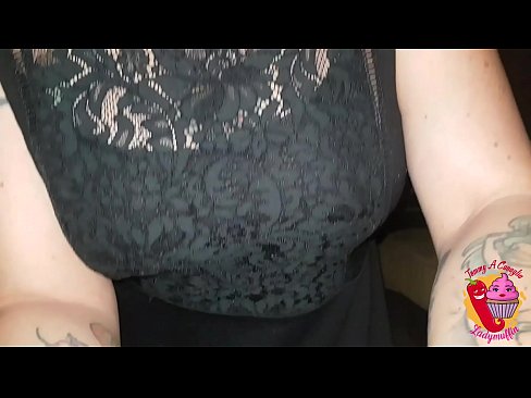 ❤️ Slutty stepsister li dà un pompino è spagnolu ❤️❌ Video sessu à noi % co.porn-mz-com.ru% ❤