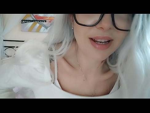 ❤️ figliastru, ùn vi vargogna ! l'erezione hè normale. A matrigna ampara à cuntrullà sè stessu ❤️❌ Video sessu à noi % co.porn-mz-com.ru% ❤