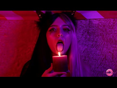 ❤️ Pompini passionali da Succubus sexy cù cumplimentu di bocca ❤️❌ Video sessu à noi % co.porn-mz-com.ru% ❤