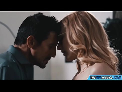 ❤️ Sessu romanticu cù una bionda slutty ❤️❌ Video sessu à noi % co.porn-mz-com.ru% ❤