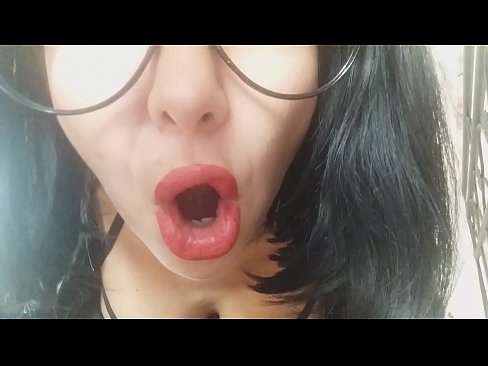 ❤️ Cari, a to matrigna ùn ti lascia micca andà à a scola oghje... Aghju bisognu di tè troppu... ❤️❌ Video sessu à noi % co.porn-mz-com.ru% ❤