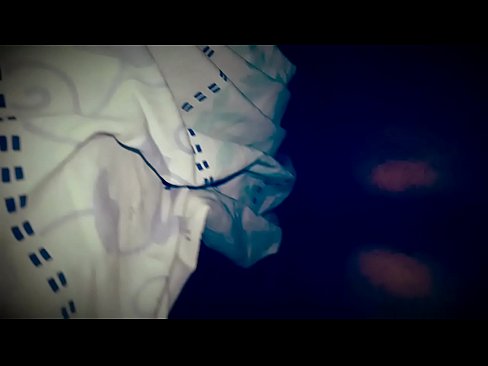 ❤️ A mo figa esclusiva! A megliu moglia di sempre! ❤️❌ Video sessu à noi % co.porn-mz-com.ru% ❤