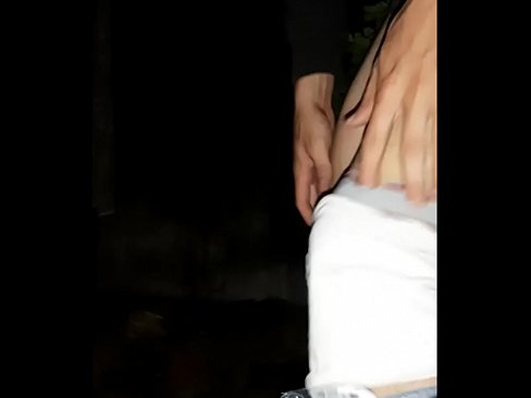 ❤️ U mo vicinu hà saltatu nantu à u mo muru di quarantena ❤️❌ Video sessu à noi % co.porn-mz-com.ru% ❤