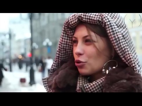 ❤️ Insegnamentu di lezioni di sessu in film, tecniche è pose per l'orgasimu femminile, cumu fà sessu bè, massaggi erotici, furmazione di squirt ❤️❌ Video sessu à noi % co.porn-mz-com.ru% ❤