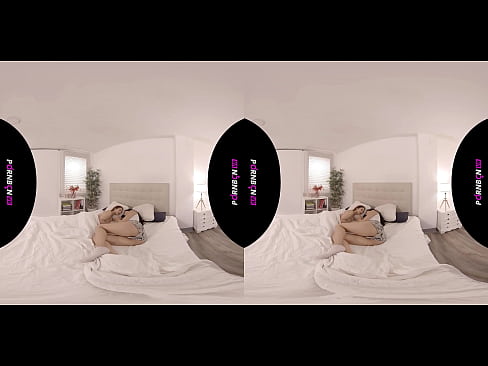 ❤️ PORNBCN VR Deux jeunes lesbiennes se réveillent excitées dans la réalité virtuelle 4K 180 3D Geneva Bellucci Katrina Moreno ❤️❌ Video sessu à noi % co.porn-mz-com.ru% ❤