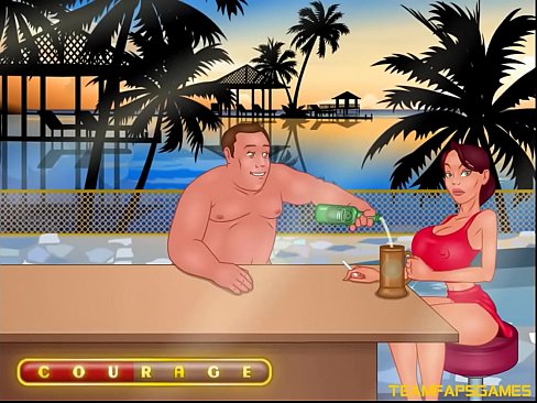❤️ bambino di medicina rampante in u resort bdsm ❤️❌ Video sessu à noi % co.porn-mz-com.ru% ❤