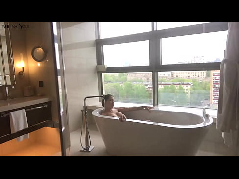❤️ Tremenda babe Passionately jerking off its pussy in u bagnu ❤️❌ Video sessu à noi % co.porn-mz-com.ru% ❤