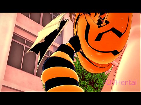 ❤️ Mostru di Wasp Girl ❤️❌ Video sessu à noi % co.porn-mz-com.ru% ❤