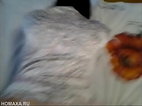 ❤️ Scopa a so moglia cun un culo splendidu ❤️❌ Video sessu à noi % co.porn-mz-com.ru% ❤