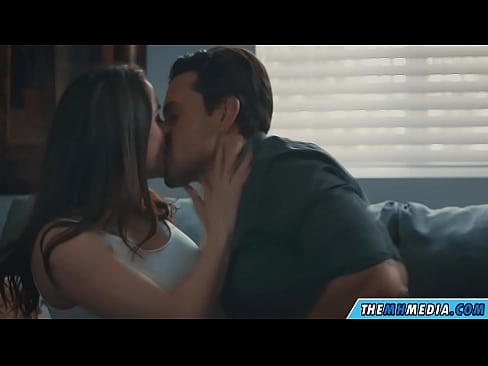 ❤️ Sessu romanticu cù una bona mamma tettona ❤️❌ Video sessu à noi % co.porn-mz-com.ru% ❤