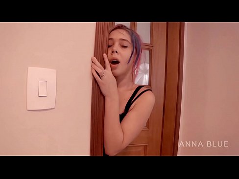 ❤️ Aghju tornatu à u mo fratellu. Aghju avutu sessu cù a so fidanzata. rimborsu lesbiche. ❤️❌ Video sessu à noi % co.porn-mz-com.ru% ❤