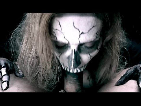 ❤️ Ragazza demonia chì succhia u cazzo cù a so bocca nera è ingoia cum. ❤️❌ Video sessu à noi % co.porn-mz-com.ru% ❤