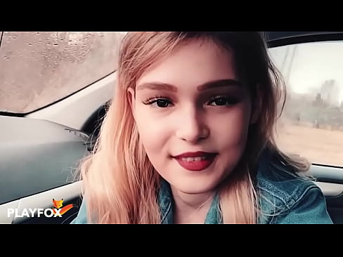 ❤️ Una ragazza sexy succhia con gioia a carta di sconto ❤️❌ Video sessu à noi % co.porn-mz-com.ru% ❤