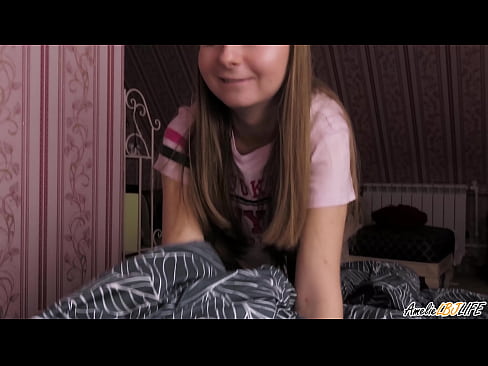 ❤️ Blondie succhia profondamente u so BFF è si sborra in bocca ❤️❌ Video sessu à noi % co.porn-mz-com.ru% ❤