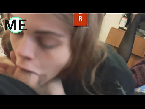 ❤️ Cazzo di gola, collant strappati è tacchi strappati piacevuli à scuntrà ❤️❌ Video sessu à noi % co.porn-mz-com.ru% ❤