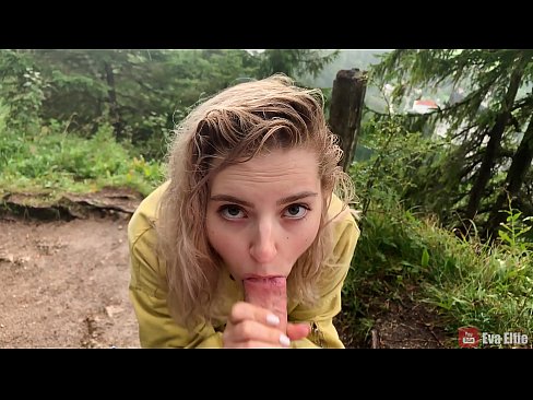 ❤️ Ragazza ingoia cum dopu un pompino publicu - Eva Elfi ❤️❌ Video sessu à noi % co.porn-mz-com.ru% ❤