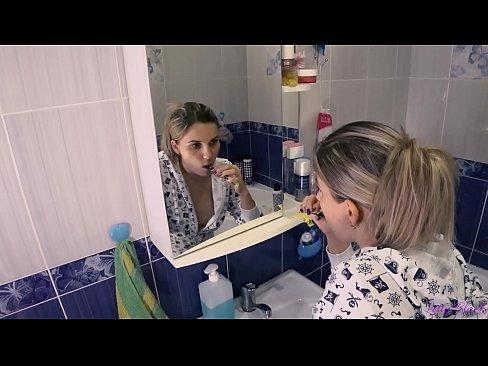 ❤️ Hack with young in pijamas finisce cum orale in culo - letty black ❤️❌ Video sessu à noi % co.porn-mz-com.ru% ❤