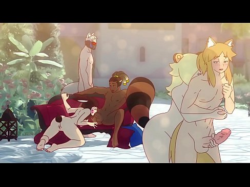 ❤️ I scatti più vividi di stu cartoon in slow motion. ❤️❌ Video sessu à noi % co.porn-mz-com.ru% ❤