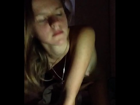 ❤️ Una ragazza si masturba è cums ❤️❌ Video sessu à noi % co.porn-mz-com.ru% ❤