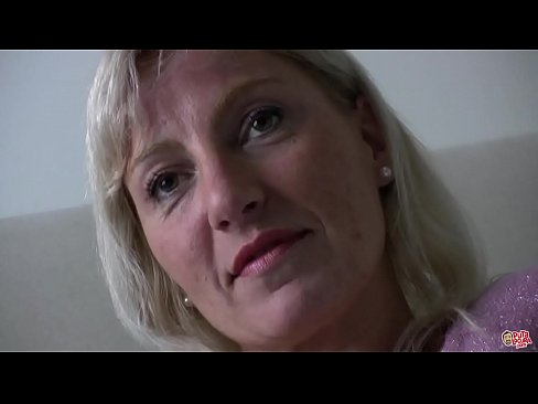❤️ A mamma chì avemu tutti fottutu... Signora, cumportatevi ! ❤️❌ Video sessu à noi % co.porn-mz-com.ru% ❤