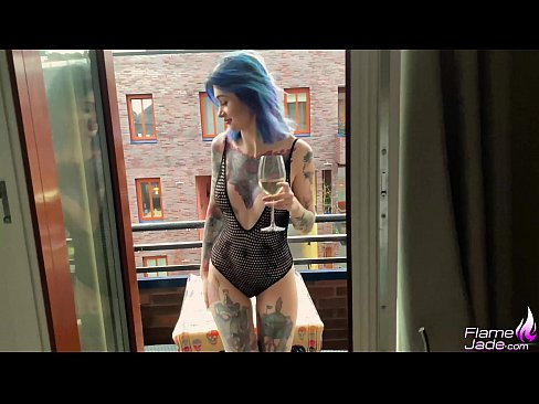 ❤️ Ragazza tremenda chì succhia cù una bocca è cazzo appassionatamente sottu à u celu apertu ❤️❌ Video sessu à noi % co.porn-mz-com.ru% ❤